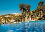 Hotel Apollon foto 2