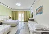 Majestic Hotel & Spa foto 10