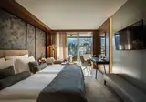 Hotel Ambasador foto 4