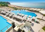 Blue Dream Palace Luxury Beach Resort foto 6