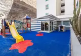 Marina Suites foto 34