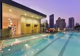 Le d’tel Bangkok foto 8
