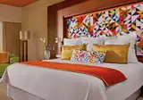 Breathless Punta Cana Resort & Spa foto 22