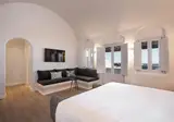 Néro Luxury Suites foto 21