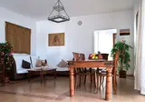 Villas Del Mar foto 5