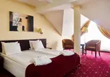 Rixwell Old Riga Palace Hotel foto 11