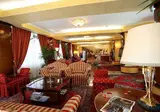 Hotel Palace Marina di Catanzaro foto 9