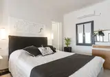 Amaze Suites foto 19