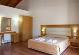 Villa Di Mare foto 23