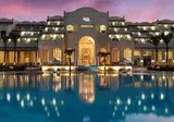 Royal Lagoons Resort & Aqua Park foto 1