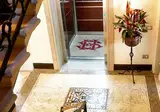 Hotel Sant'Antonin foto 9