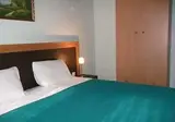 Vila Silia Hotel foto 8