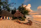 Ndame Paje Hotel foto 15