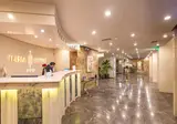 Ilisia Hotel foto 14