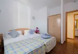 Appartementen Els Llorers foto 28