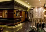 Ketenci Hotel foto 17