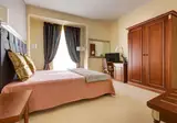 Hotel Parco delle Fontane foto 5