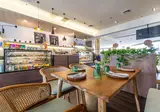 Grand Mercure Phuket Patong foto 2