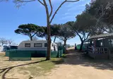 Vall D Or Camping & Beach foto 22