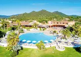Sant'Elmo Beach Hotel foto 1