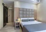 Hotel Suizo foto 13