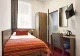 Hotel Harmony foto 29