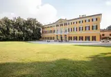 Villa dei Cedri S.P.A. foto 14