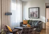 Best Western Plus Time Hotel foto 7