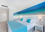 Plaza Santa Ponsa Boutique Hotel foto 4
