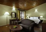 Berjaya Praslin Resort foto 3