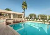 Airis Boutique & Suites - adults only foto 1