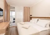 Hotel Malin foto 25