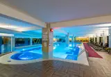 Fame Residence Kemer & Spa foto 8