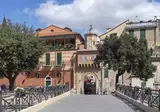 Cultuur en wijn in Piemonte, Mondovì foto 15