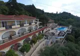 Zante Palace foto 15