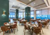 Beks Premium Resort & Spa foto 18