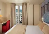 Hotel Fertel Maillot foto 15