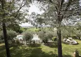 Country House Tre Esse foto 12