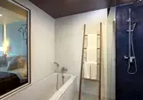 Sentido Khao Lak Resort foto 27
