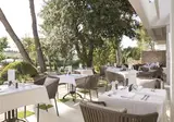 Hotel Canyamel Park foto 6