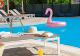 Princess Golden Beach Hotel foto 6