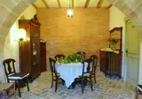 Hotel Baglio Basile foto 22