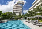 The Royal Paradise Hotel & Spa foto 1