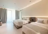 Padma Hotel & Spa foto 3