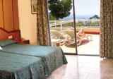 Portals Hills Boutique Hotel foto 2