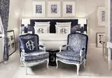 Schlosshotel Berlin foto 19