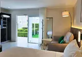 Aruba Boutique & Art Hotel, BW Signature Collection foto 19