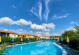 Belvedere Village foto 1