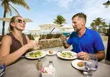 Sonesta Maho Beach Resort & Casino St. Maarten foto 16