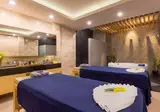 Novotel Phuket Kamala Beach foto 7